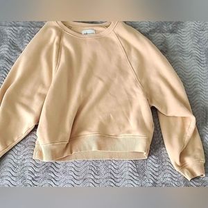 American Eagle crew neck